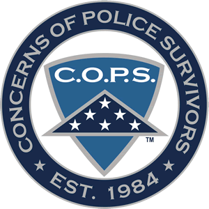 COPS