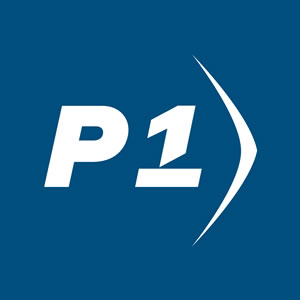 Police1